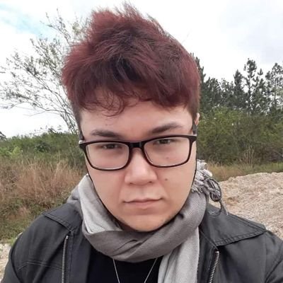 Profile Picture of Matthew_kimura (@Matthew_kimura) on Twitter