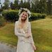 Profile Picture of Julia Falk (@julia.falk.37) on Facebook