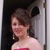 Profile Picture of Sherry Lynn Kellner (@sherrylynn.kellner) on Facebook