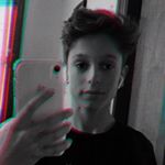 Profile Picture of ⤴️🅰️☪️🅾️🅱️ (@jacob.cutter) on Instagram
