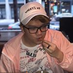 Profile Picture of Kevin Pham (@mowguhli) on Instagram