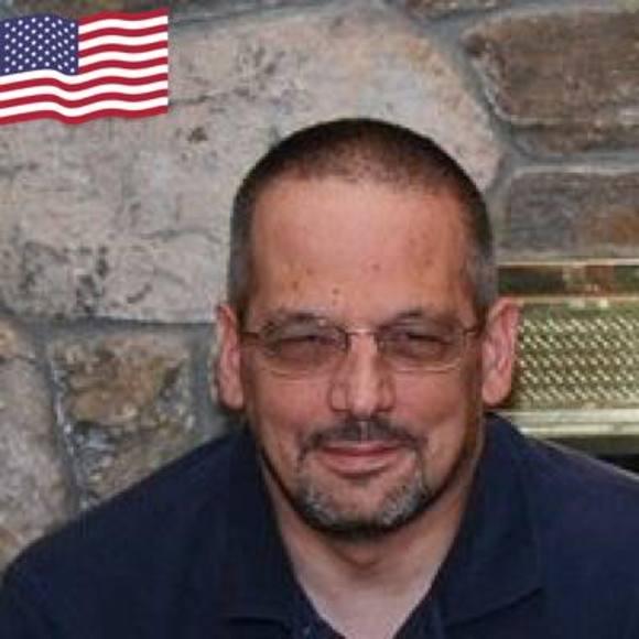 Profile Picture of David Prackup (@dplw2005) on Poshmark