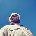 Profile Picture of Thomas Anthony Hebel (@anthonytom97) on Instagram