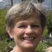 Profile Picture of Cynthia Cronk (@cynthia.cronk.75) on Facebook
