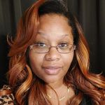 Profile Picture of Danielle Eichelberger (@danadannidane) on Instagram