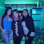 Profile Picture of Kristy Khoury (@kristykhoury) on Instagram