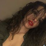 Profile Picture of Marie (@allison_wolf15) on Instagram