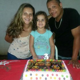 Jessica Machado - Pinterest Profile Picture of Jessica Machado (@jm383729) on Pinterest