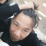 Profile Picture of Zijun Zhao (@zijun572) on Instagram