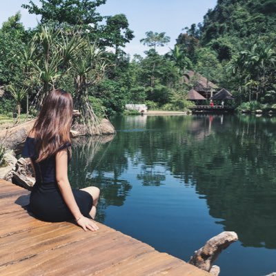 Chloe Cole - Twitter Profile Picture of Chloe Cole (@chloecoke) on Twitter