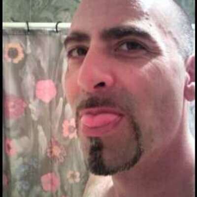 Profile Picture of Dan Piraino (@Visalus3) on Twitter