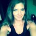 Profile Picture of Edna Skala (@erna33schmuddel) on Facebook