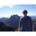 Profile Picture of Kyle Markel (@kmarkel1821) on Pinterest