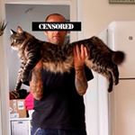 Profile Picture of David Campagna (@campagna.david) on Instagram