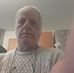 Profile Picture of Richard Getty (@richard.getty.52) on Facebook