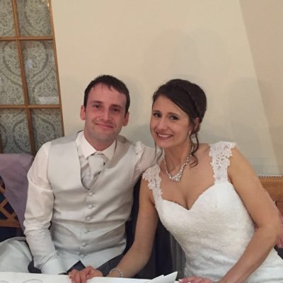 Profile Picture of Dave Chaplin (@dave_chAplin86) on Twitter
