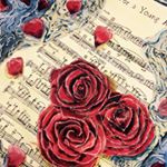 Kaylee Schneider's Art - Instagram Profile Picture of Kaylee Schneider's Art (@kay._.niki._.art) on Instagram