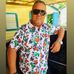 Profile Picture of Rolando Dominguez (@rolando.dominguez.351756) on Facebook