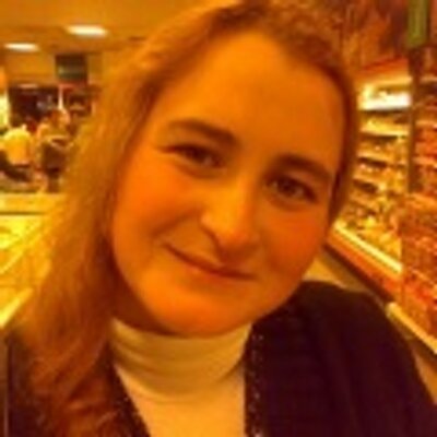 Profile Picture of Dan Lerma (@Audier5) on Twitter