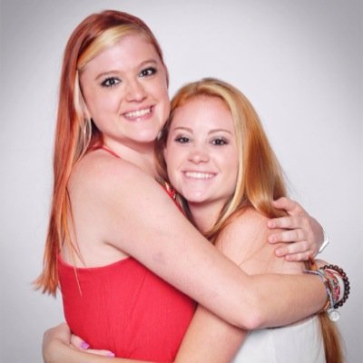 Profile Picture of Jessica Simpkins (@jessnic0le) on Twitter