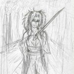 Profile Picture of EricaCarnavarys (@ericacarnavarys) on Instagram