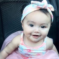 Profile Picture of Adrian Quintanilla (@adrian-quintanilla-13) on Quora