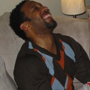 Profile Picture of Darnell Lee (@dahmed074) on Myspace
