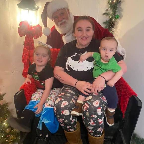 Profile Picture of Scotta Ades (@sades94) on Poshmark