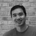 Profile Picture of Thomas Cheng (@thomas.cheng.50309) on Facebook