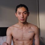 Profile Picture of Cedric Boanerges Cruz Pasco (@cedricpasco) on Instagram