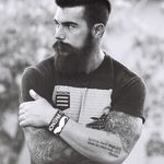Profile Picture of Andrew Warsaw (@amodernmodel) on Instagram