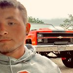 Profile Picture of Clayton Matthew (@claytonp2001) on Instagram