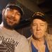 Profile Picture of Bobby Britt (@bobby.britt.9275) on Facebook