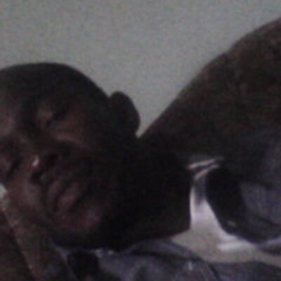 Profile Picture of sheldon browne (@sheldonbrowne31) on Twitter