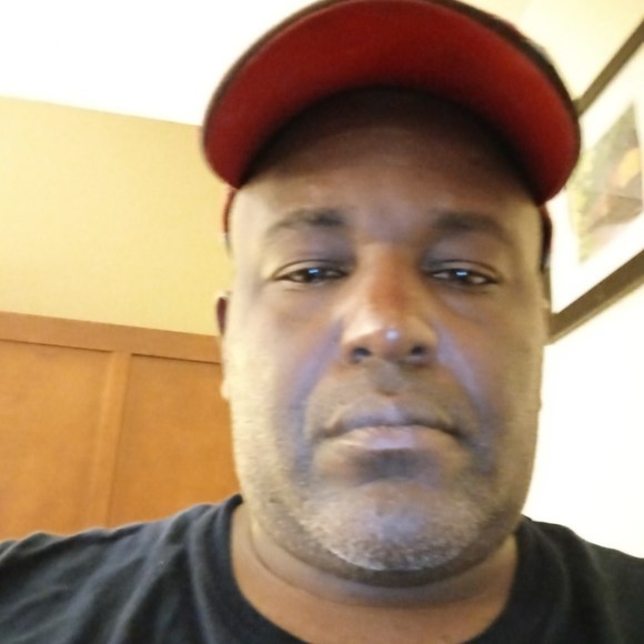 Profile Picture of Christopher West (@christopherw768) on Poshmark