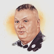 Profile Picture of David Bray (@davidbray1807) on Youtube