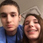 Profile Picture of Steven Mullenix (@mullenixsteven) on Instagram