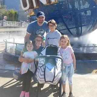 Profile Picture of Daniel Arquette (@danielarquette) on Instagram