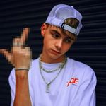 Profile Picture of $hook Why Don’t We🥀 (@shooklimelights420) on Instagram