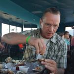 Profile Picture of Gordon Meredith (@meredithtransportation) on Instagram