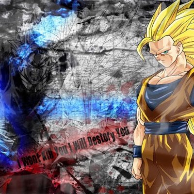 Joshua Thao - Twitter Profile Picture of Joshua Thao (@TacoTJoshT) on Twitter