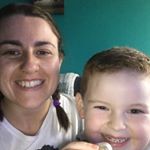 Profile Picture of Vivian Cronin (@prinnyvinny_) on Instagram