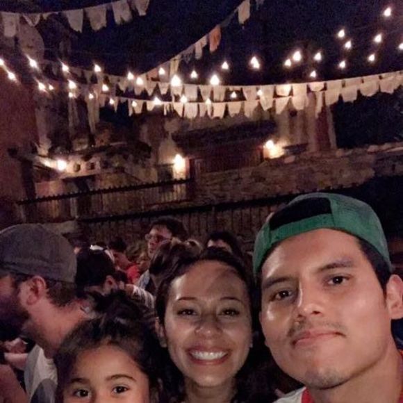 Profile Picture of Raphael Rojas (@sshowtime) on Poshmark