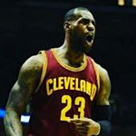 Profile Picture of Richard Barragan (@mini_lebron619) on Instagram