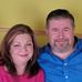 Profile Picture of Heather Strickland Billings (Heather Strickland) (@heather.s.billings) on Facebook