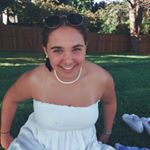 Profile Picture of Maya Mackenzie (@maya.mackenzie) on Instagram