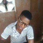 Eriyomi Richard Idoleke - Instagram Profile Picture of Eriyomi Richard Idoleke (@eriyomirichard) on Instagram