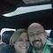 Profile Picture of Janet Brenneman (@janet.brenneman.3) on Facebook