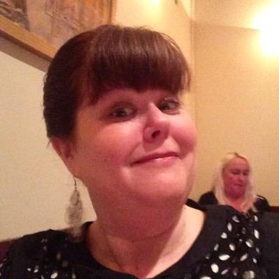 Profile Picture of Michelle Rigby (@chelrig) on Twitter