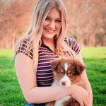 Profile Picture of Tawanna Cooper (@tawannacooper) on Instagram